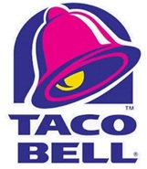 Tacobell