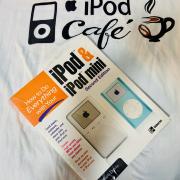 A Gift from my wife, SWEET!