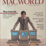 Macworld