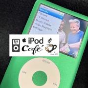 Custom iPods 5, 6 & 7th Gen