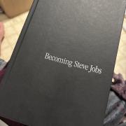 A good book to read
