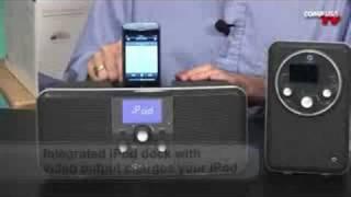 Boston Acoustics Showcase: Solo, Duo and Duo-i