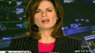 iPod's History, by ABC News