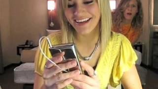 Dead iPod Song - Rhett & Link