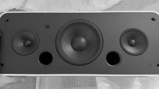 Apple iPod HiFi Speaker Unboxing 20 Years After Purchase