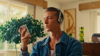 I used an iPod for 30 days in 2025… Goodbye Spotify?