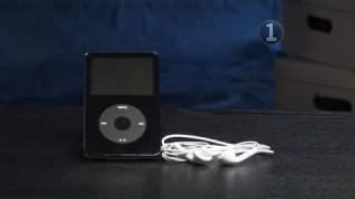 How To Get Started On Your iPod