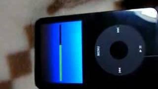 iPod Linux -2