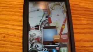How To Get Free Movies For Ipod Touch/Iphone Add On