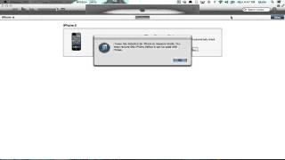 How to Delete Everything on Your iPod Touch Without a Password : Tech Yeah!