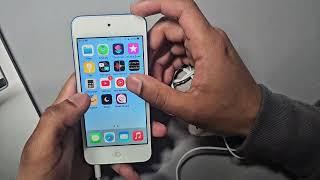 Watch this before you buy the iPod Touch 7th Generation in 2025 (Review)