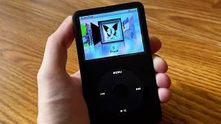 Why My iPod is Perfect for Japanese Music