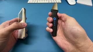 iPod Video Resto-Mod Part 1 - Teardown