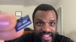 I Gave My Dead iPod Classic a Second Life (Full Hardware Upgrade)