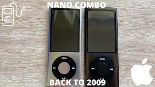 iPod Nano 5th Gen review in 2021: does it still hold up?