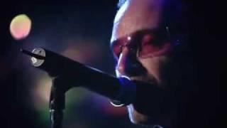 iPod classic Fifth Generation Commercial