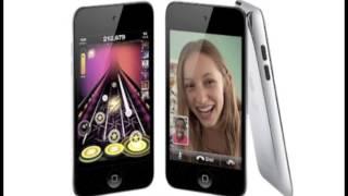 Apple Ipod Touch 8gb - What You Should Know