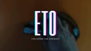 iPod Classic 6th Gen Flash Mod | 128GB SSD + 2000mAh Battery Upgrade (Audiophile Build)