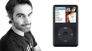 Apple iPod Classic 80GB, TU MÚSICA DIGITAL | Retro Review en español