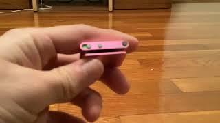 iPod Shuffle 4th Generation: How to Charge, Add Music, and Use