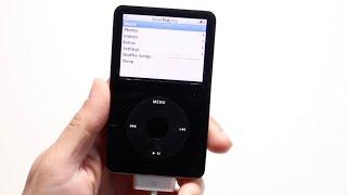iPod Video In 2026! (Still Worth Buying?) (Review)