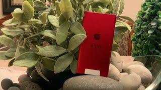 iPod Nano 7th gen in 2020!! Still Worth It?