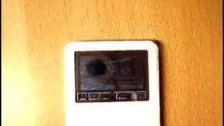 iPod+Linux #2