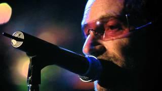 iPod (iPod classic) TV Ad - iTunes + iPod TV Ad featuring U2