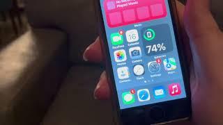 The iPod touch 7th generation the last iPod touch ever in (mid 2025) review