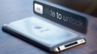 Why the iPod Touch is still legendary in 2026...