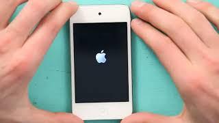 How to Reduce Lag on an iPod Touch
